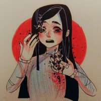 There Was Blood on the Floor Underneath U - Single - Nickisgonenow