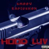 Hood Luv - Single