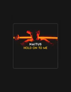 Naitus dinle, müzik videolarını izle, biyografisini oku, tur tarihlerini ve daha fazlasını gör!