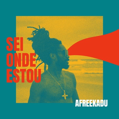 Sei Onde Estou - Single