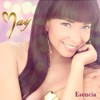 Esencia - EP