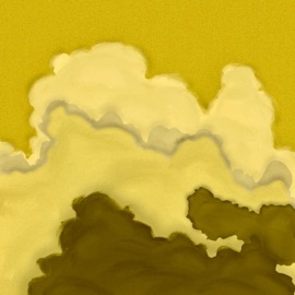 Lifted (feat. B Smooth & Cleopatra Moor) nō.4501