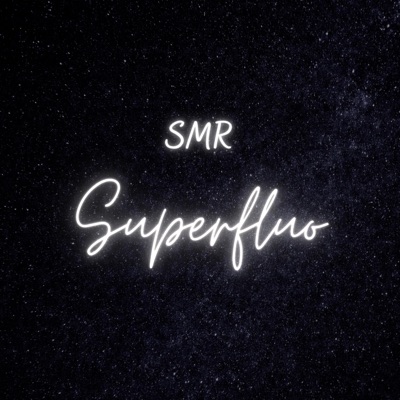 Superfluo - Single