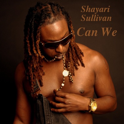 Can We - Single