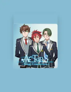 Escucha a 考古学部, mira videos musicales, lee su biografía, consulta las fechas de las gira y más.