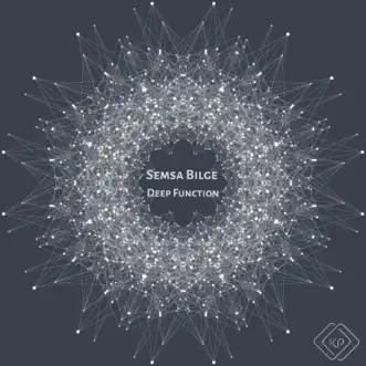 Deep Function - Single by Semsa Bilge album reviews, ratings, credits