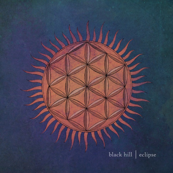Eclipse - EP