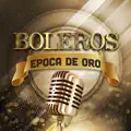 SOMBRAS