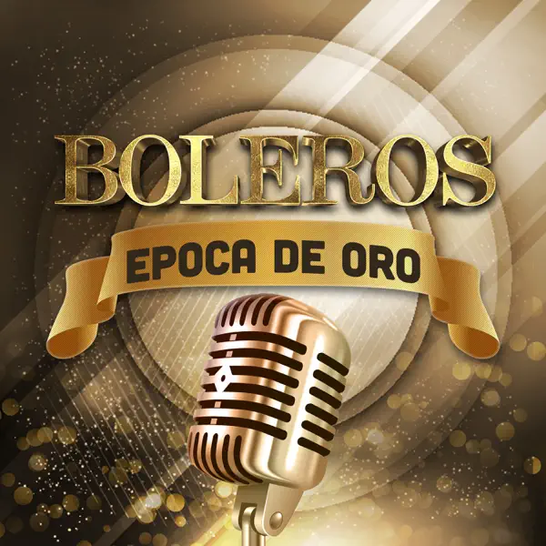 Sombras — Eddy Herrera