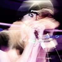 I'm Gonna Get Better (For You) - Single - SlimReaper