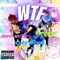 WTF (feat. Donn Wicck & Cuhrishna) - Senpeye lyrics