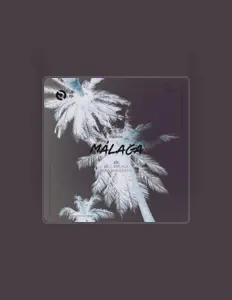 Listen to KAIROS, watch music videos, read bio, see tour dates & more!