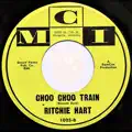 Choo Choo Train