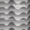 Eros / Juno