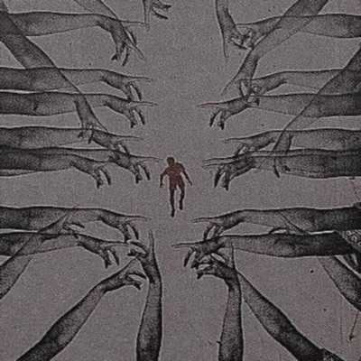 Wasting My Time - Single