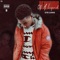 Trust Issues Pt. 2 (feat. Benji KC) - DTB Chris lyrics