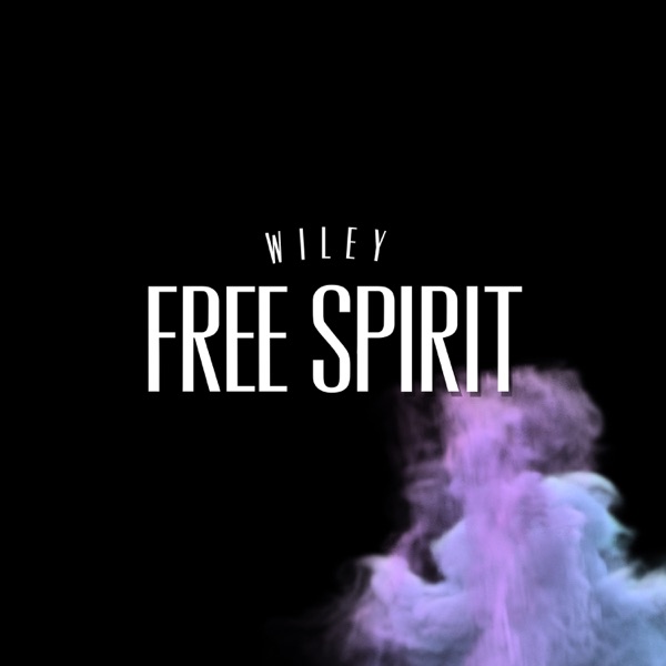 Free Spirit - Single - Wiley