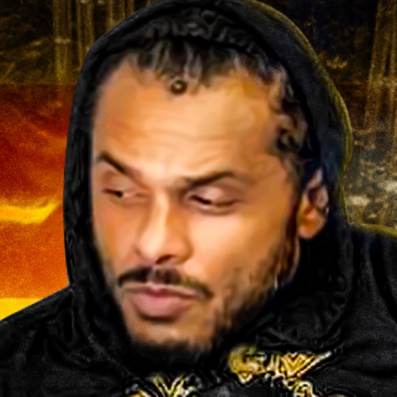 Sweat-thumbnail