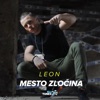 Mesto Zločina - Single