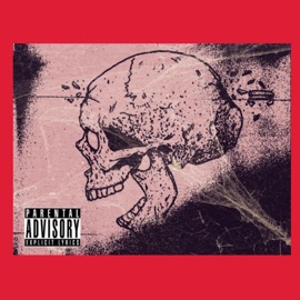 Mixed Signals (feat. Rey) SRG!