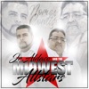 Jr Aldaco and the Midwest Allstars - Nomas Contigo