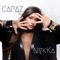 Capaz - Nykka lyrics
