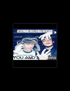 Listen to Arb7, watch music videos, read bio, see tour dates & more!