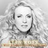 I Will Always Love You (Live) - Single