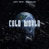 Cold World artwork