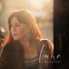 Time to Grow - Annie Drury
