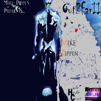 Out2Far II