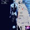 Fyner Thangs (feat. Project Pat) - Mike Pippen lyrics