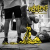 НЕформат - Твоя Історія