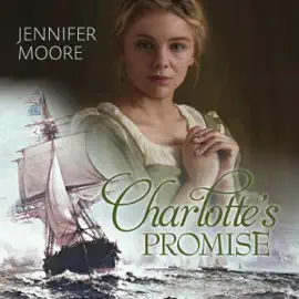 Charlotte's Promise (Unabridged)