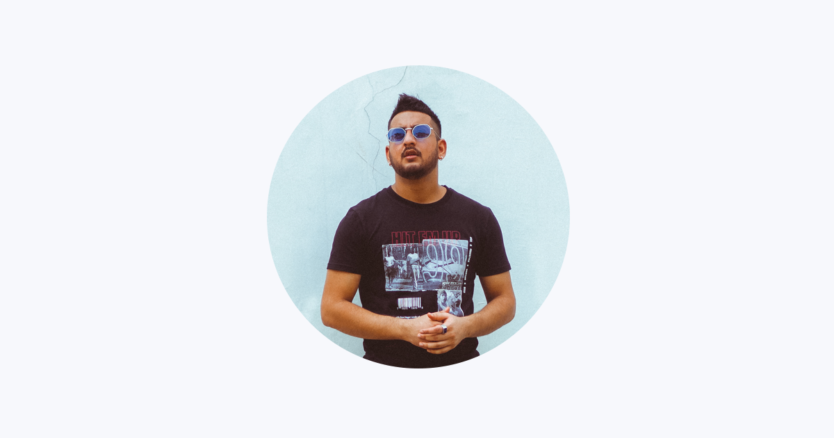 ‎ABHI en Apple Music