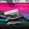 As You Promised Me - Single