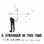 Tim Grimm & The Family Band - Over the Waves