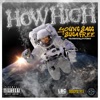 How High (feat. SugaFree) - Single