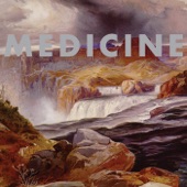 Medicine - Miss Drugstore