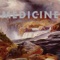 Impacted Bantam - Medicine lyrics