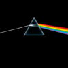 Time - Pink Floyd