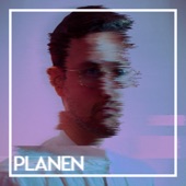 Planen artwork