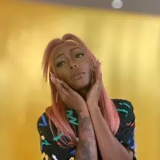 Aria Grey을(를) 듣고, 뮤직 비디오를 보고, 약력을 읽고, 투어 일정 등을 확인하세요!