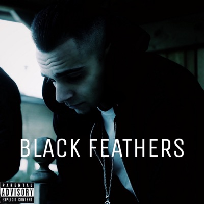 Black Feathers