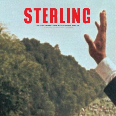 Sterling. - Single