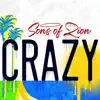 CRAZY