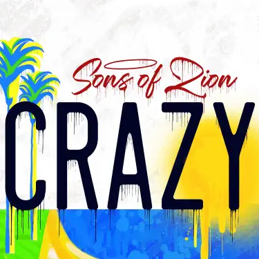 Crazy