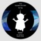 Balbek - DJ Ogi lyrics