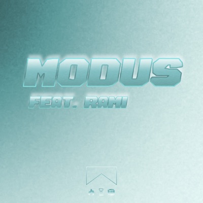 Modus (feat. Rami) - Single