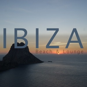 Can't Bring Me Down (Radio Edit)